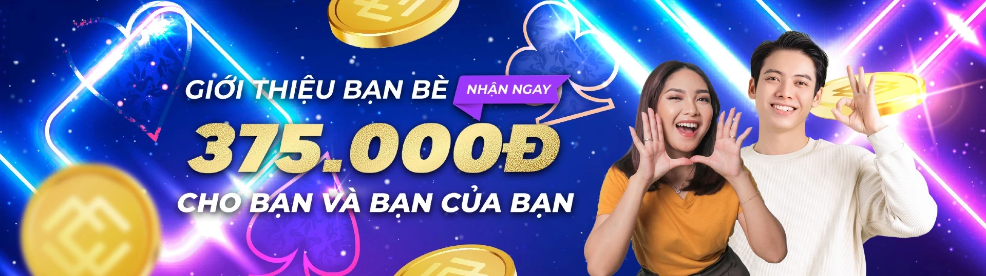 kubet vn